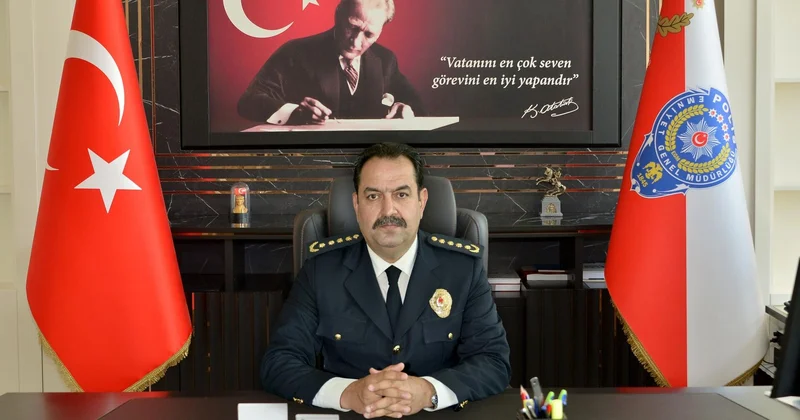 Polis rəisi həbs edildi RÜŞVƏTƏ GÖRƏ