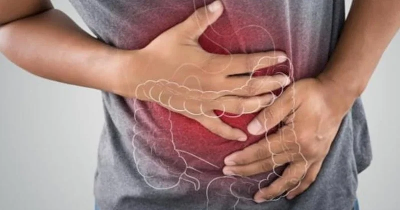 Kişilərdə mədə narahatlığının simptomları xərçəngə işarə edə bilər