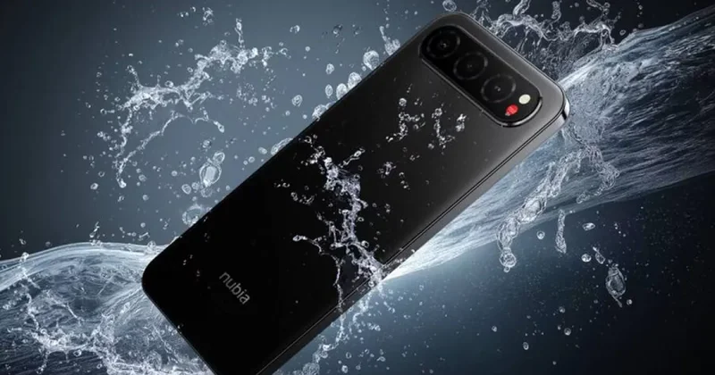 Представлен сверхтонкий аналог iPhone
