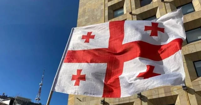 Gürcüstan oktyabr seçkiləri ərəfəsində “qanlı təxribatlar” proqnozlaşdırır...