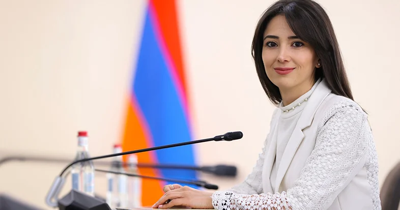 İrəvandan gözlənilən təsdiq gəldi: Yaxın günlərdə...