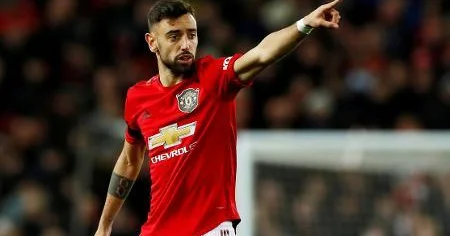 Portuqaliya futbolçu yayda ərəblərin üç təklfini rədd edib