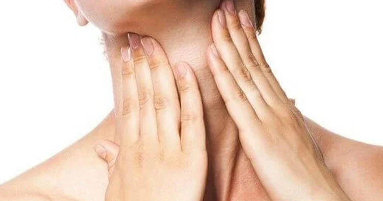 Boyun ölçünüz xəstəliyinizin xəbərçisidir Kişilərdə və qadınlarda bu qədər