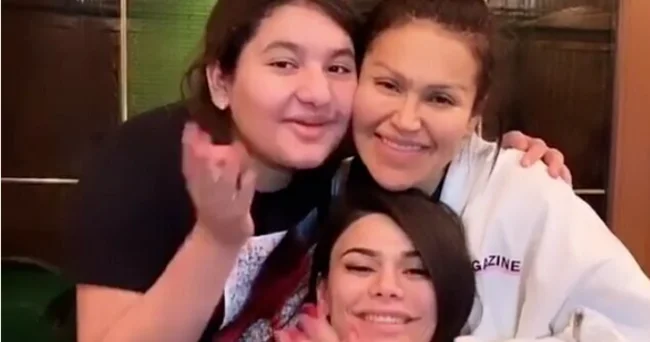 Müğənni Rəqsanədən XƏBƏR VAR: Təxminən 10 gün sonra… KONKRET