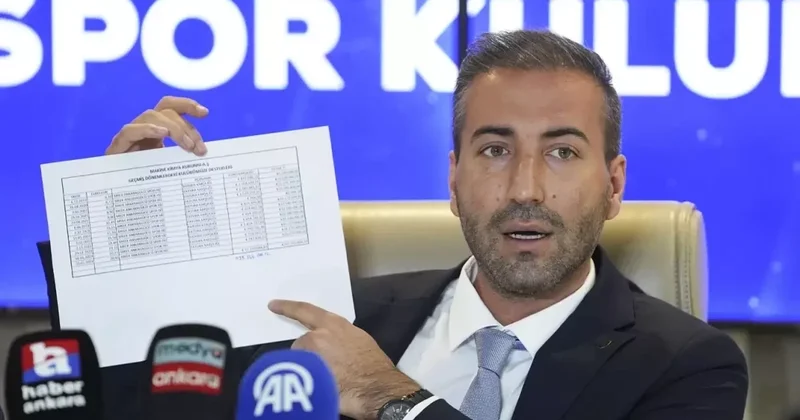 Türkiyə klubu qəssaba böyük məbləğdə borclu qalıb