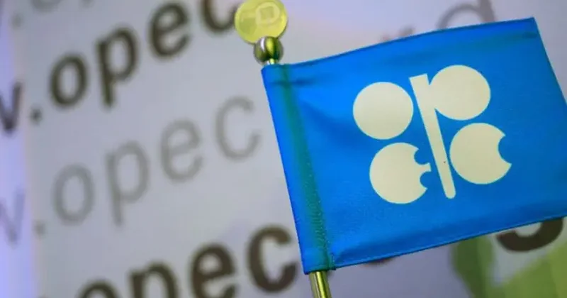 OPEC+ ölkələri oktyabrda hasilatı artırmağa razılaşıb