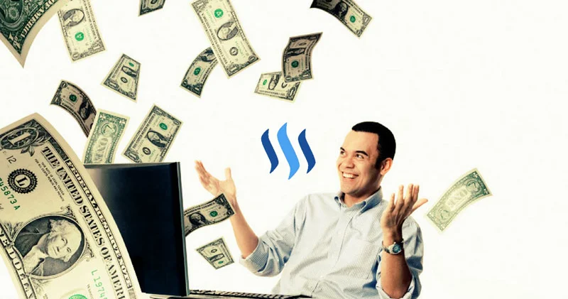 Varlılar niyə pullarını İsveçrə banklarında saxlayır?