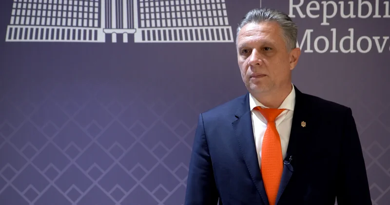 Postsovet ölkəsində müharibə qorxusu: Məcbur edirlər