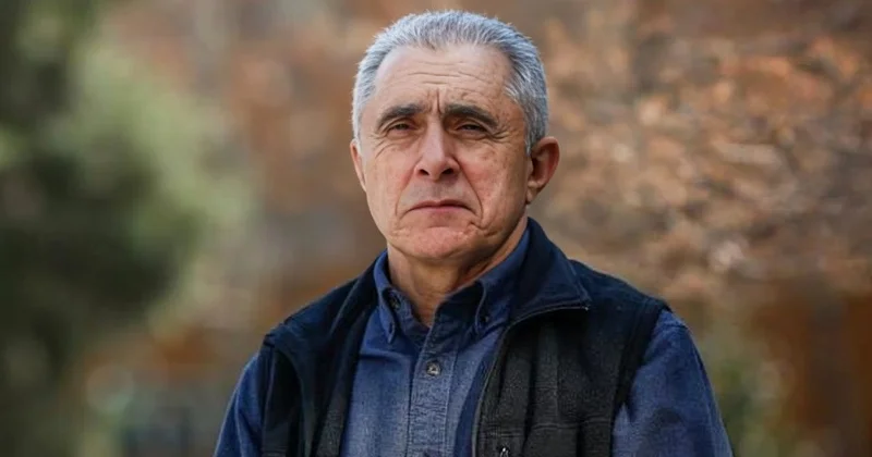 Alim Qasımovun satışa çıxardığı həmin villa FOTO
