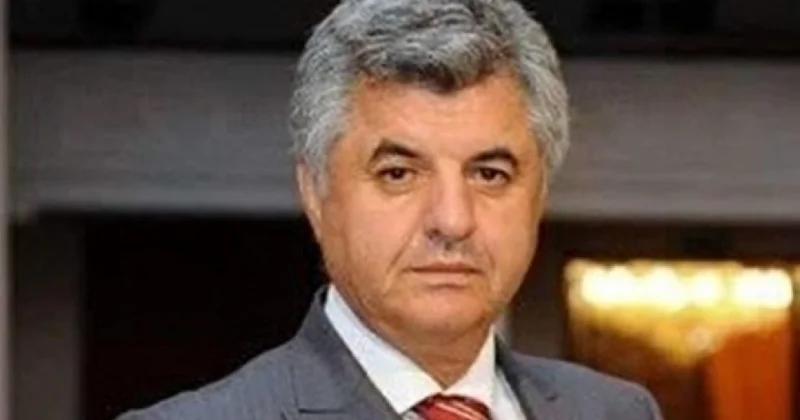 XXI əsrin intellektual teatr rejissoru: Səhnə sənəti və elmi zəkanin paralelləri
