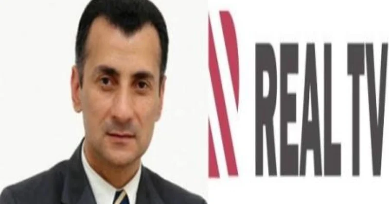 Rusiya ya qatildir, ya yox… SEÇİM MOSKVANINDIR