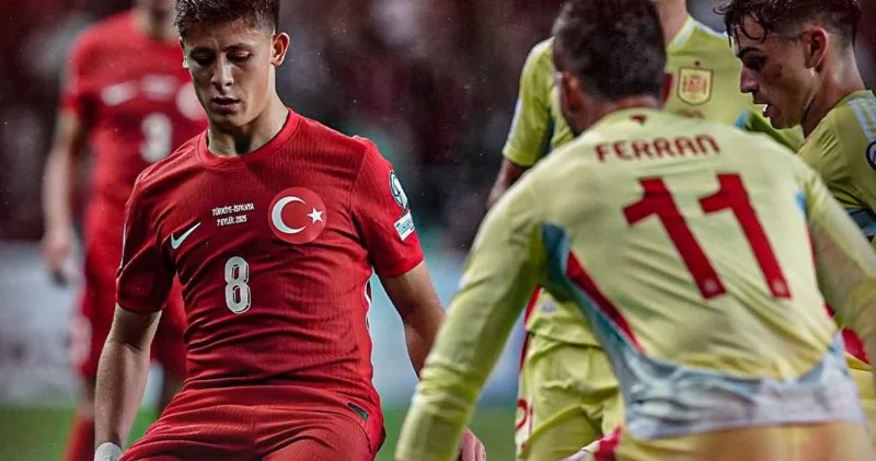 DÇ 2026: