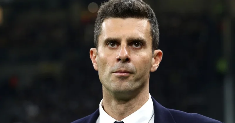 Motta Bundesliqa klubuna rəhbərlik edə bilər
