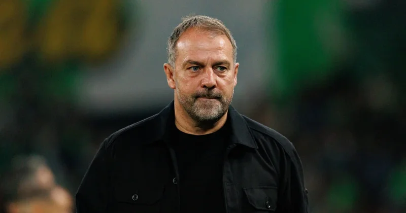 Flik: “Turnir cədvəlinə baxmıram”