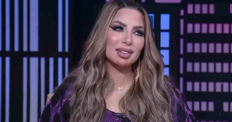 Misirdə tanınmış teleaparıcı və daha 11 nəfərə edam hökmü verildi