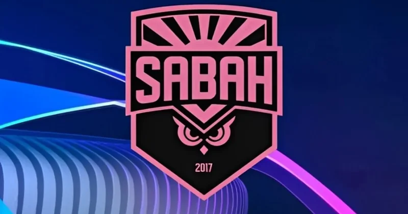 UEFA Çempionlar Liqası: Sabah ın İngiltərəyə səfər planı bəlli olub