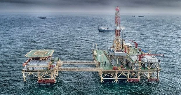 Непогода добралась до нефтяников: SOCAR усилил меры безопасности