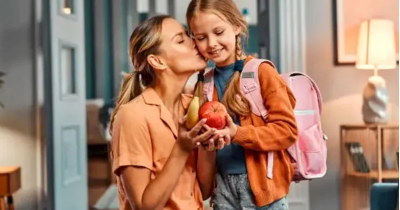 Uşağınız dərslərdə çətinlik çəkirsə, səbəbi bu ola bilər Xəbərdarlıq