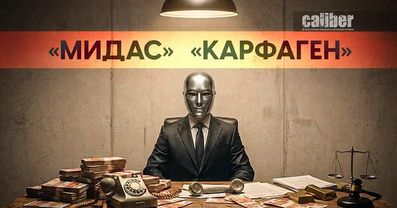 Любить так королеву, воровать так миллион Как коррупционные скандалы лишают Украину помощи Запада