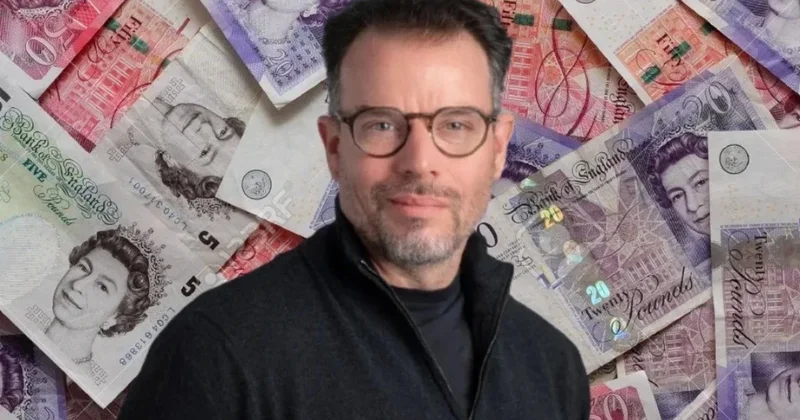 Britaniyanın ən böyük vergi ödəyicilərindən biri ölkəni tərk etməyə hazırlaşır