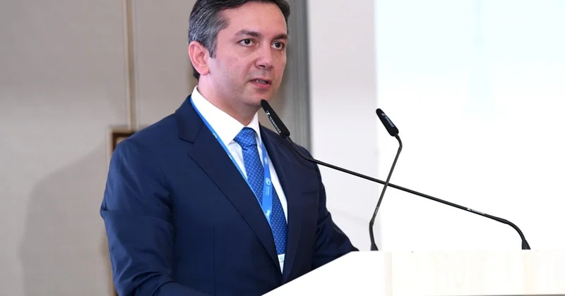 Nazir müavinindən çağırış: Hesabatları vaxtında təhvil vermək…