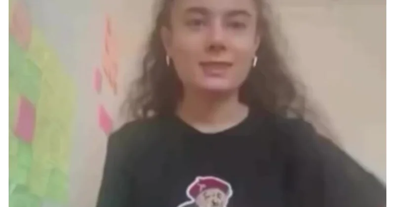630 bal topladı, universitetə qəbul olmadı (Video)