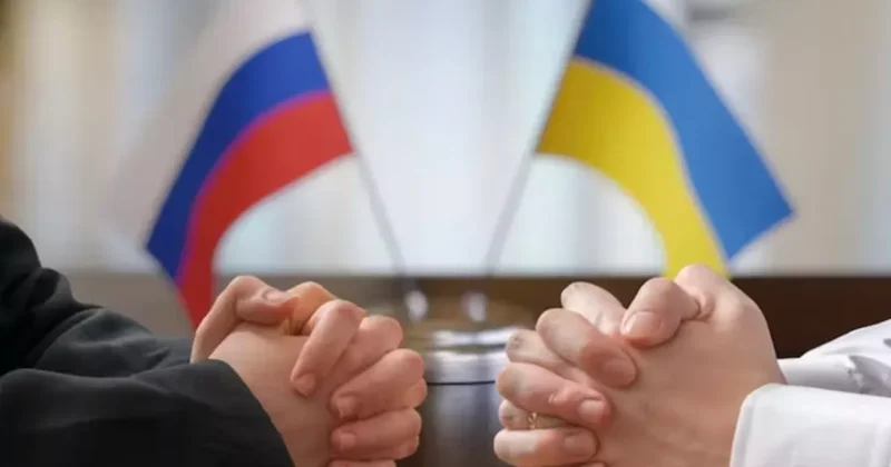 Уиткофф и Кушнер сообщили о готовности России к переговорам после выборов в Госдуму