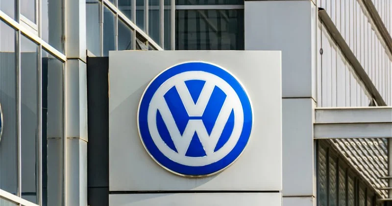 Завод Volkswagen в Германии могут переориентировать на оборонные заказы