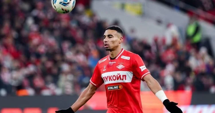 Əla oyunçudur, Türkiyədə oynamağa layiqdir Fənərbaxça nın sabiq futbolçusu Qalatasaray ın yeni transferi haqda