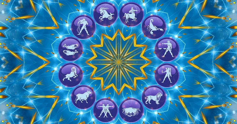 Bu həftə bürcləri nə gözləyir? Astroloji proqnoz