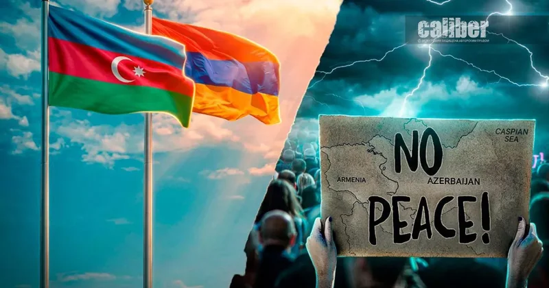 Библия в Баку и разрушенные мечети: и где же двойные стандарты? Обзор Теймура Атаева