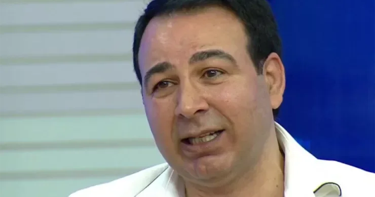 İlham Mirzəyevin vəziyyəti pisləşdi HƏKİMLƏR NƏ DEYİR? YENİLƏNİB