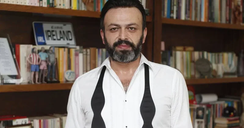 Azərbaycanca belə rep demişdi...
