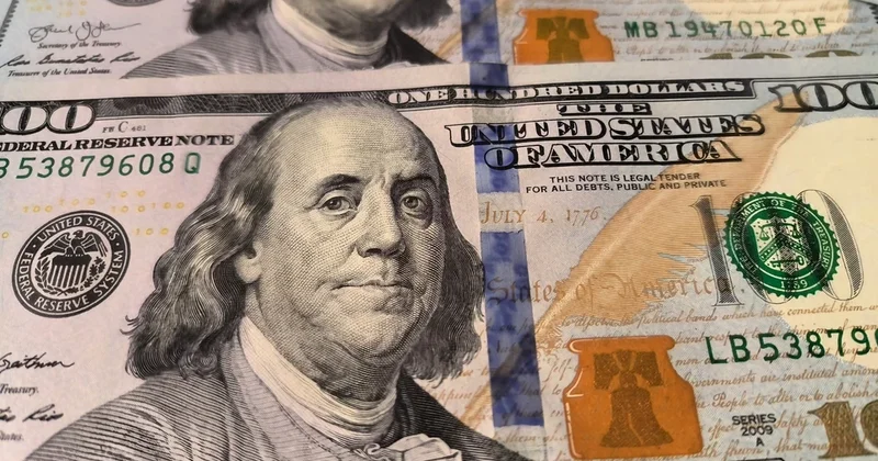 Ukraynada mənimsəmələr bir milyard dollardan çox zərərə səbəb olub