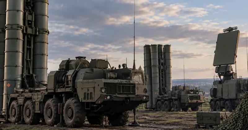 İsveç 10 ədəd HIMARS reaktiv sistemi alacaq
