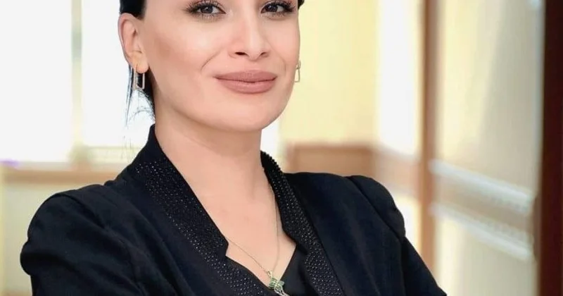 Şəhid anasının hər sözü, hər davranışı bizim üçün həssas mövzudur