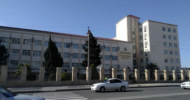 Bu institutun adı DƏYİŞDİRİLDİ