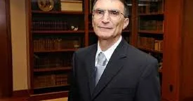 Əziz Səncər “Şöhrət” ordeni ilə təltif edilib SƏRƏNCAM