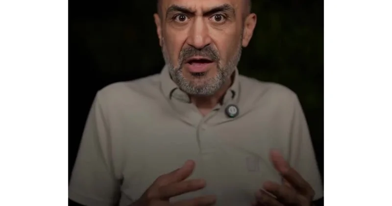 “Niyə toyuq əti mağazaları bürüyüb, xoruz isə satılmır” Mütəxəssisdən şok iddia (Video)