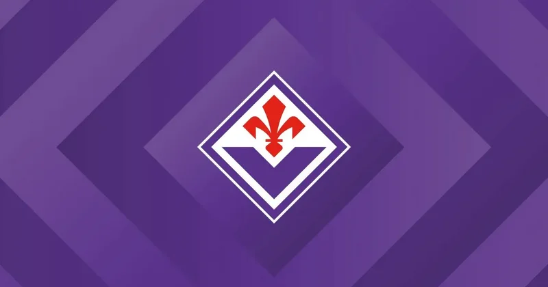 Məşhur futbolçu “Fiorentina“nın yeni baş məşqçisi olur FOTO