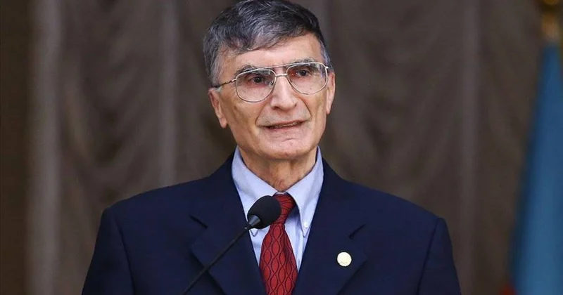 Şöhrət ordeni ilə təltif olundu