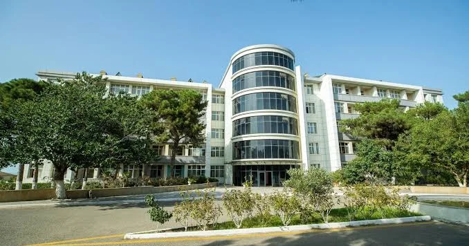 Hazırda Ahıllar Evində 214 şəxsə sosial xidmət göstərilir