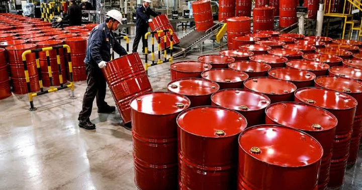 Tankerlərə hücumlar artsa, neftdə yeni qiymət şoku yarana bilər 120 dollarlıq ssenari