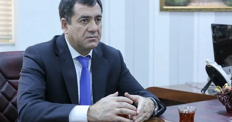 ​“Bu, İranla münasibətlərimizi gərginləşdirmək məqsədi daşıyır Təxribatdır...