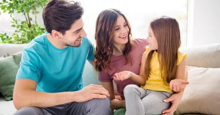 Valideynlərin bir cümləsi belə uşağın gələcək həyatına təsir edə bilər PSİXOLOQ