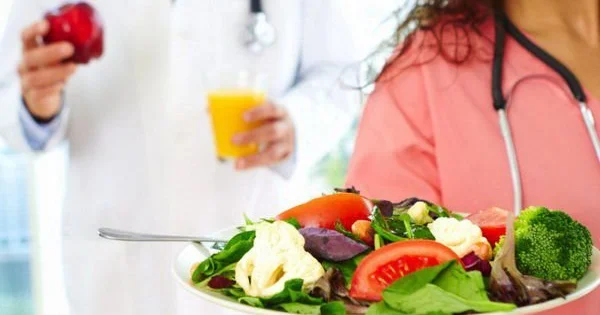 2 günə 5 kilo arıqlamaq mümkündür? Dietoloq açıqladı