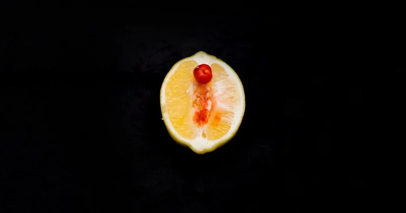 Menstruasiya zamanı bu qidalardan çəkinmək lazımdır