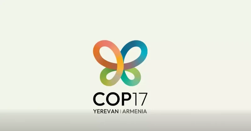 Ереван не успеет подготовиться к COP17