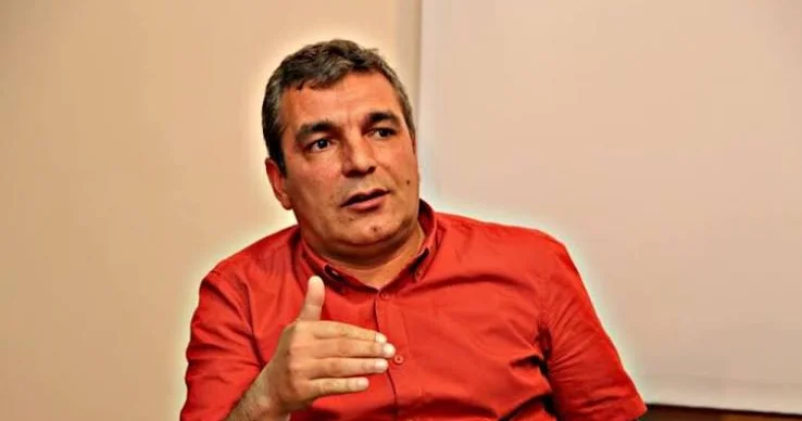 Ət bahalaşır, subsidiyalar artır: Bəs kəndli...