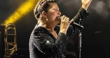 Şəkər xəstəsidir, çəkini saxlaya bilmir Sibel Canın kökəlməsinin səbəbi